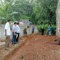 Khởi công xây nhà cho hộ nghèo có hoàn cảnh đặc biệt khó khăn trên địa bàn xã Vĩnh Hòa